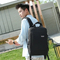 Shoulder Camera Backpack Computer SLR Photography Backpack Fashionable Outdoor Travel Backpack