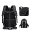 New SLR Camera Backpack Drone Waterproof Computer Stabilizer Backpack