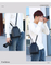 Camera Bag Storage Bag Micro Single Inner Tank Protection Cover Suitable Camera Bag
