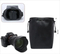 Camera Bag Storage Bag Micro Single Inner Tank Protection Cover Suitable Camera Bag