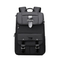 Professional Photography Backpack Micro Digital Camera Stabilizer Lens Drone Storage Multifunctional Backpack