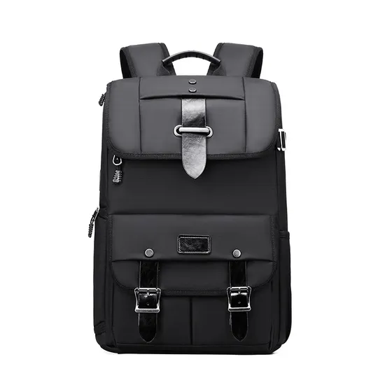 Professional Photography Backpack Micro Digital Camera Stabilizer Lens Drone Storage Multifunctional Backpack