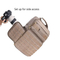 Large Tactical Backpack Customized Tactical Camera Bag Camera Equipment Storage Backpack