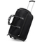 Men′s Business Foldable Travel Bag Travel Handheld One Shoulder Waterproof Multi Functional Pull Rod Suit Bag
