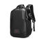 Photography Waterproof Large Capacity Backpackdslr Digital Drone Backpack