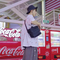 Micro Digital Camera Bag Dust-Proof Single Shoulder Photography Portable SLR Camera Bag