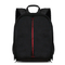 Outdoor Small Backpack Photography Camera DSLR Backpack