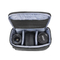 SLR Camera Bag Professional Photography Diagonal Cross Micro Single Bag