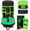 Backpack Travel Photography Equipment Storage Backpack Large Capacity Leisure Outdoor Portable DSLR Camera Backpack