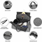 Wholesale Business Travel Suit Luggage Bag Outdoor Travel Rod Clothing Storage Bag