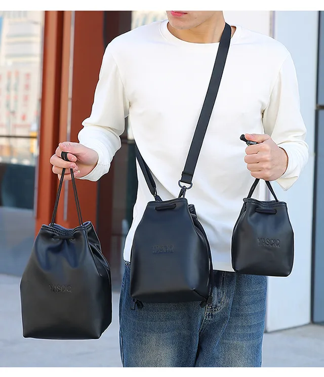 Camera Bag Storage Bag Micro Single Inner Tank Protection Cover Suitable Camera Bag