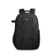 Drone Camera Large Capacity Canon SLR Backpack Outdoor Photography Backpack