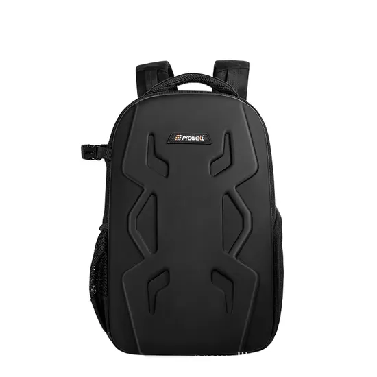 Drone Camera Large Capacity Canon SLR Backpack Outdoor Photography Backpack