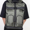Digital SLR Camera Backpack Outdoor Waterproof Professional Multi Functional Micro Single Quick Retrieve Photography Backpack
