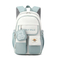 2024 New Children′s School Backpack Lightweight Primary School Girls Shoulder Backpack