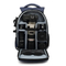New SLR Camera Bag Waterproof Lens Micro Single Digital Photography Backpack Computer Backpack