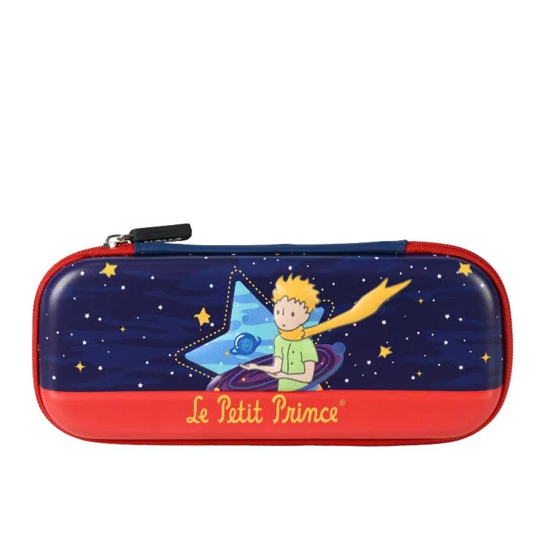 Pencil Case Primary School Student Pencil Case Cartoon Cute Pencil Case Pencil Pouch