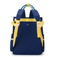 Primary and Secondary School Students Make up School Backpacks Children′s Crossbody Bags Handheld Art Carrying Book Bags