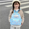 Children′s New Mini Cute Cartoon Fashion Backpack Kindergarten Backpack