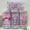 3D Pencil Case Primary School Student Large Capacity Pencil Case