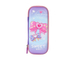 Stationery Box Primary School Student Cartoon Cute Pencil Case Pencil Pouch