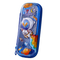 Pen Case Cartoon EVA Student 3D Three-Dimensional Zipper Stationery Case Children′s Pencil Case Pouch