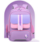Factory Customized Wholesale of Primary School Students Backpacks Large Capacity Children′s Backpacks