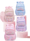 Wholesale of Elementary School Backpacks for Girls Lightweight Children′s Backpacks