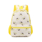 Wholesale of New Kindergarten Childrens Backpacks Llightweight Backpacks Cartoon Backpacks