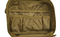 Outdoor Camping Waterproof Toiletry Bags Universal Kit Bag with Medical Supplies Molle Combat Tactical Handbag