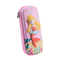 Primary School Student Pencil Case Large Capacity Children′s Stationery Pencil Case