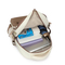 Leisure Load Reducing Backpack for Elementary School Students Fashionable and Lightweight Backpack