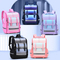 Primary School Students Backpack Breathable Waterproof Children Backpack
