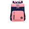 Factory Wholesale New Backpack for Children and Elementary School Students