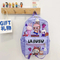 Childrens Backpack New Cute Lightweight Large Capacity Creative Kindergarten Backpack