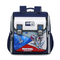 New Cartoon Anime Fashionable Primary School Students Load Reduction Spinal Protection Backpack