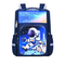2024 New 3D Primary School Backpack Large Capacity Children′s Backpack