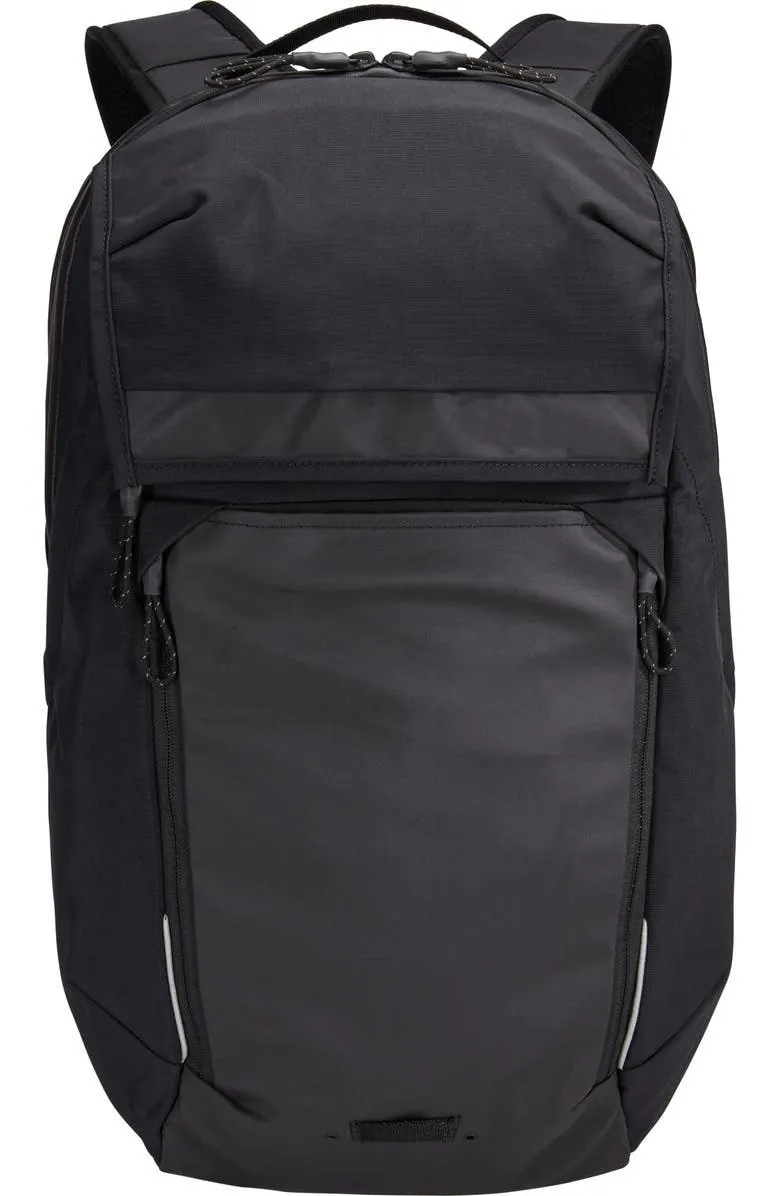Custom Lightweight Water-Resistant College Travel Casual Daypack Durable Outdoor Laptop Backpack