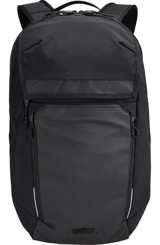 Custom Lightweight Water-Resistant College Travel Casual Daypack Durable Outdoor Laptop Backpack