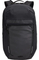 Custom Lightweight Water-Resistant College Travel Casual Daypack Durable Outdoor Laptop Backpack