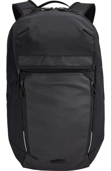 Custom Lightweight Water-Resistant College Travel Casual Daypack Durable Outdoor Laptop Backpack