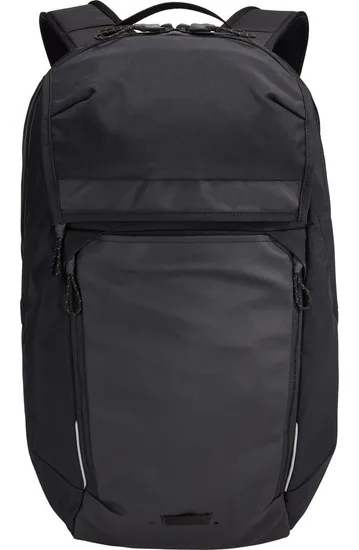 Custom Lightweight Water-Resistant College Travel Casual Daypack Durable Outdoor Laptop Backpack