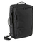 Multi-Function New Business Backpack Laptop Bag Men Travel Anti Theft Smart Computer Laptop Bag Backpack