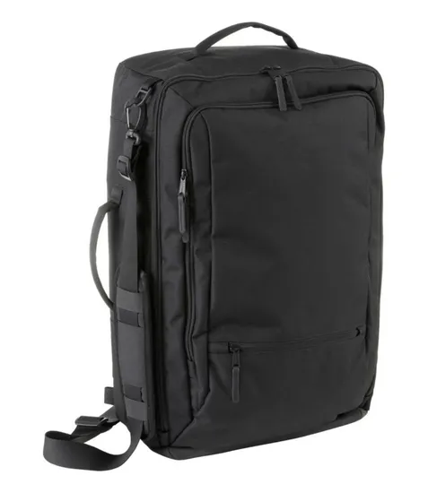 Multi-Function New Business Backpack Laptop Bag Men Travel Anti Theft Smart Computer Laptop Bag Backpack