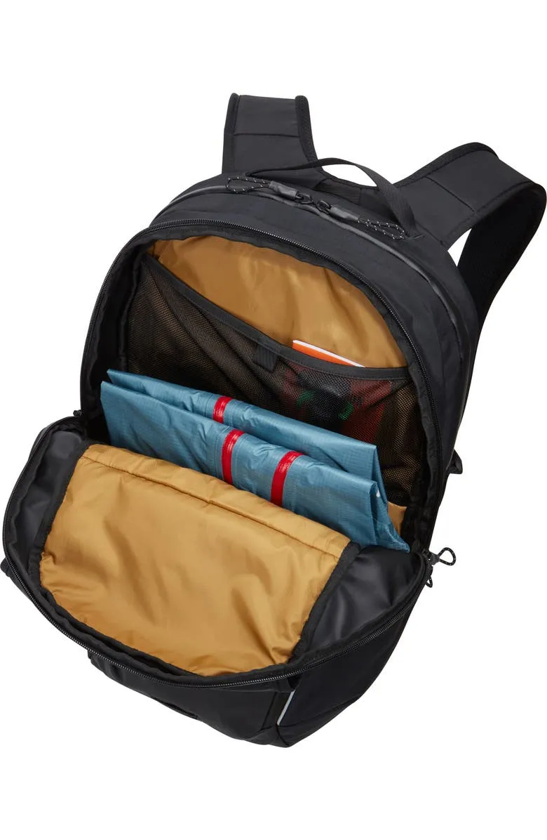 Custom Lightweight Water-Resistant College Travel Casual Daypack Durable Outdoor Laptop Backpack