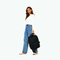 Business Backpacks Outdoor Student Large Capacity Travel Backpack Diaper Mommy Bag