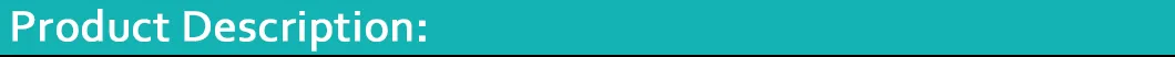 Nylon Outdoor Travel Photography Backpack Camera RPET Bags for Photography Waterproof Digital Camera Backpack