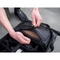 Nylon Outdoor Travel Photography Backpack Camera RPET Bags for Photography Waterproof Digital Camera Backpack