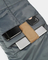 Factory Wholesale Canvas Travel Rucksack for Men and Women Travel Backpack Bag