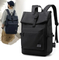 Backpack Men′ S Backpack Large Capacity Backpack Leisure Trend Sports Bag Computer Bag Male Compute Backpack College Schoolbag Travel Bag Laptop Backpack